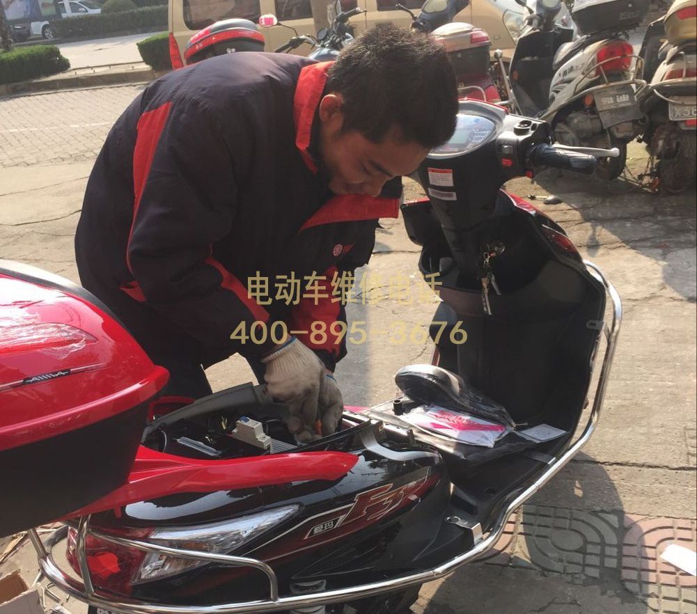 1733279228634281.jpg fe718903a51946259e7c069d01740067_th.jpg