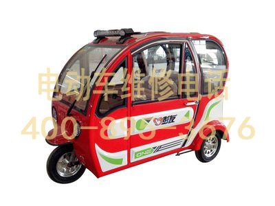 1733712240904865.jpg t01c3187e250bf1a6a0.jpg